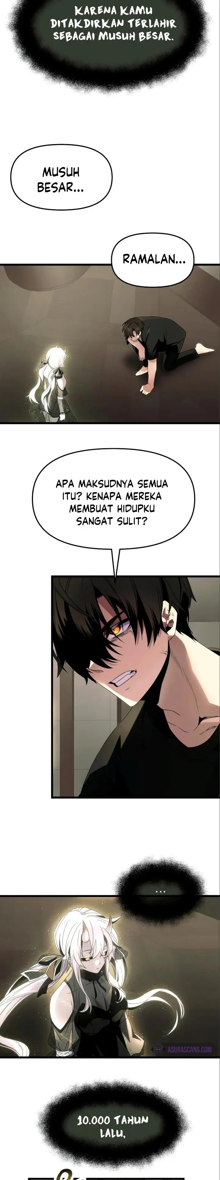 image-komik-i-obtained-a-mythic-item-chapter-53-17/32