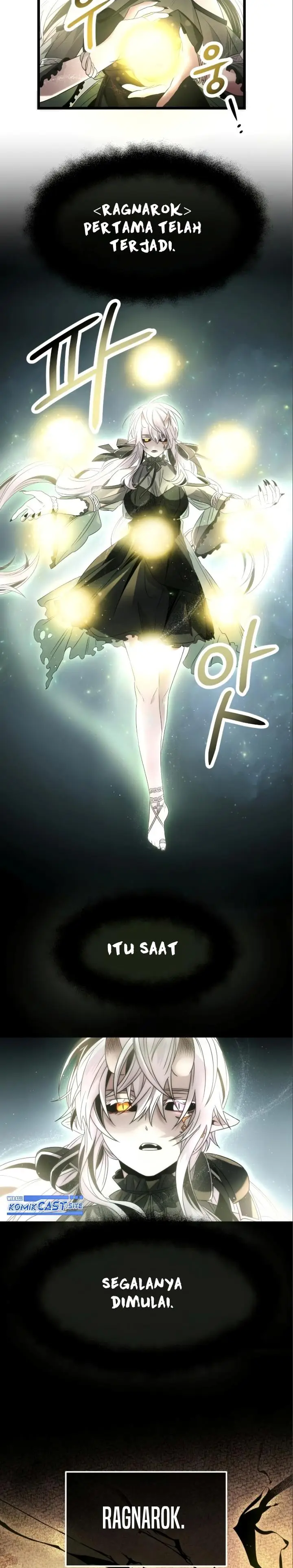 image-komik-i-obtained-a-mythic-item-chapter-53-18/32