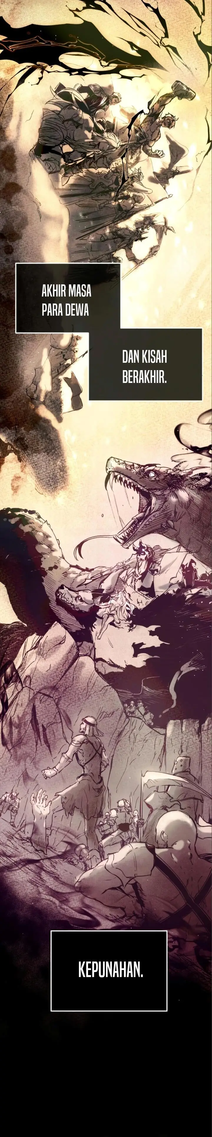 image-komik-i-obtained-a-mythic-item-chapter-53-19/32