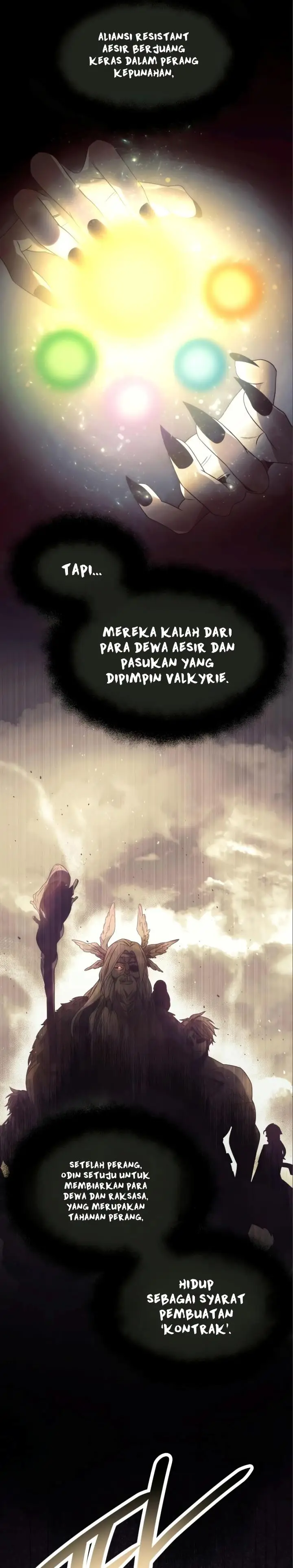 image-komik-i-obtained-a-mythic-item-chapter-53-20/32