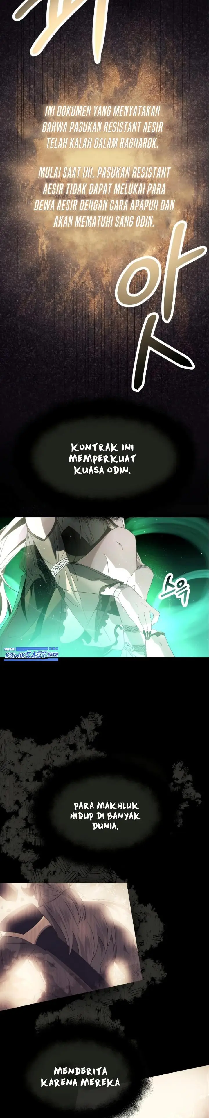 image-komik-i-obtained-a-mythic-item-chapter-53-21/32