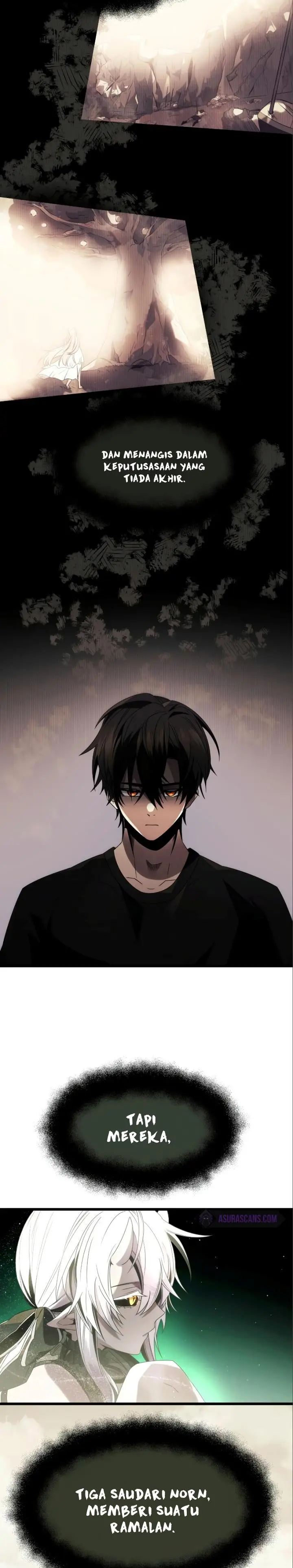 image-komik-i-obtained-a-mythic-item-chapter-53-22/32