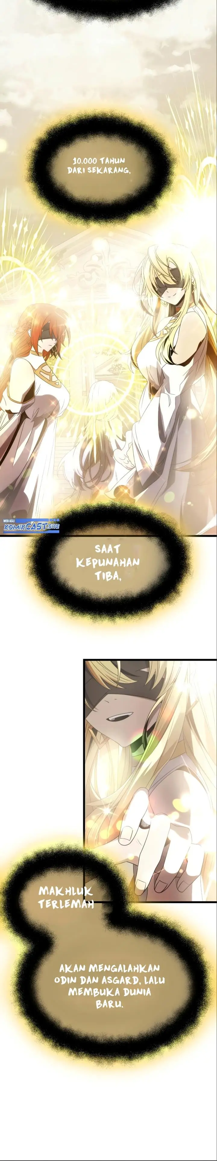 image-komik-i-obtained-a-mythic-item-chapter-53-23/32