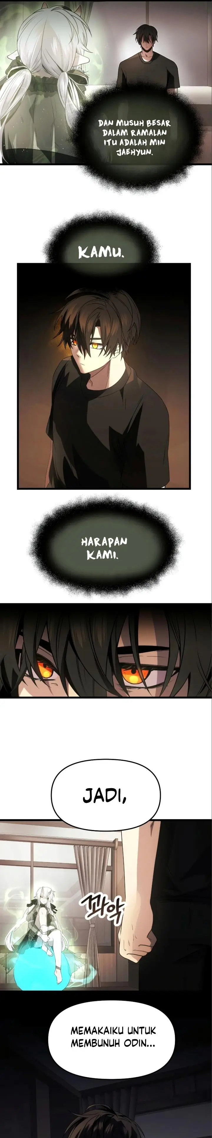 image-komik-i-obtained-a-mythic-item-chapter-53-24/32