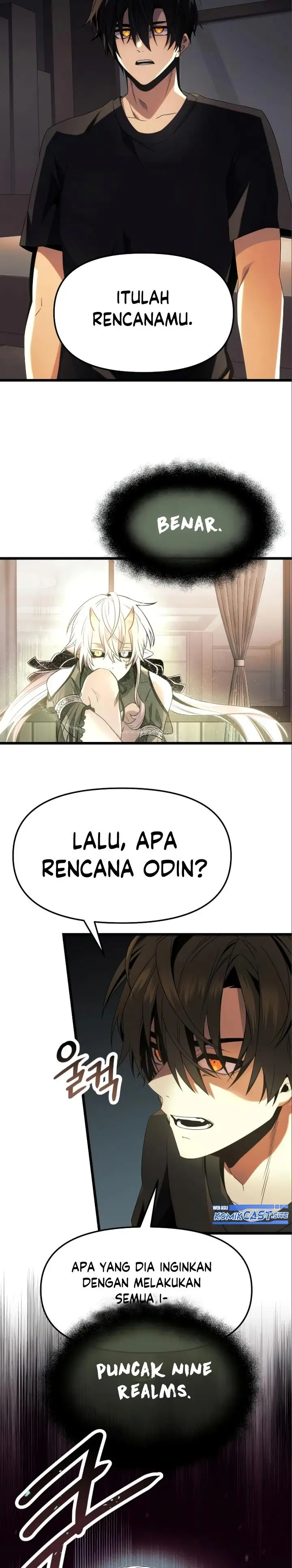 image-komik-i-obtained-a-mythic-item-chapter-53-25/32