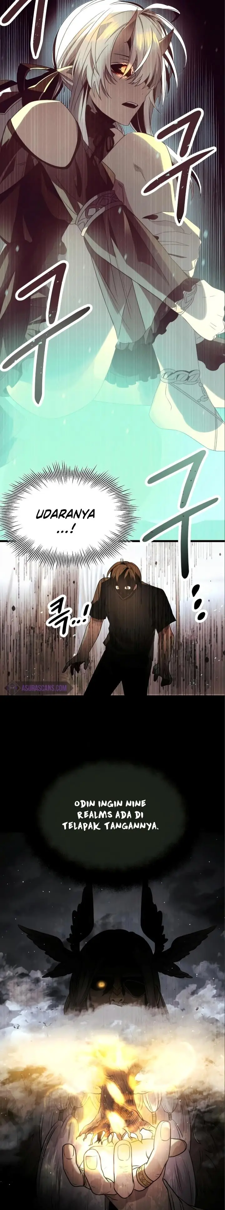 image-komik-i-obtained-a-mythic-item-chapter-53-26/32