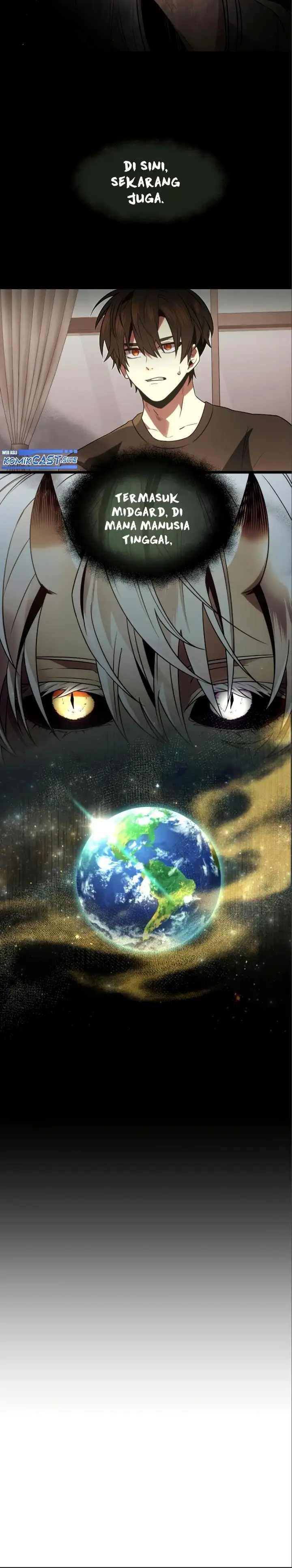 image-komik-i-obtained-a-mythic-item-chapter-53-27/32