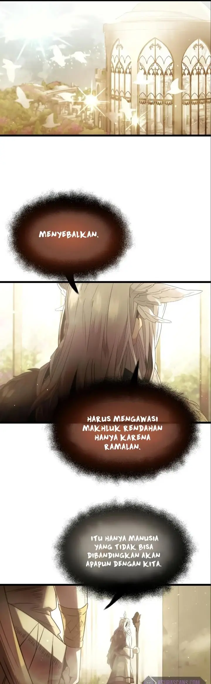 image-komik-i-obtained-a-mythic-item-chapter-53-28/32