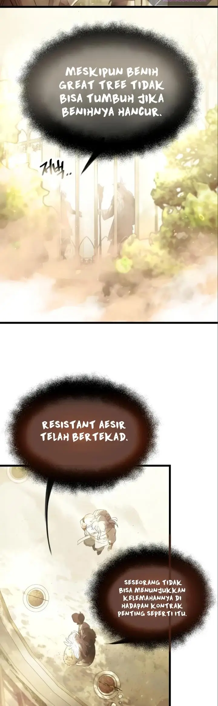 image-komik-i-obtained-a-mythic-item-chapter-53-29/32