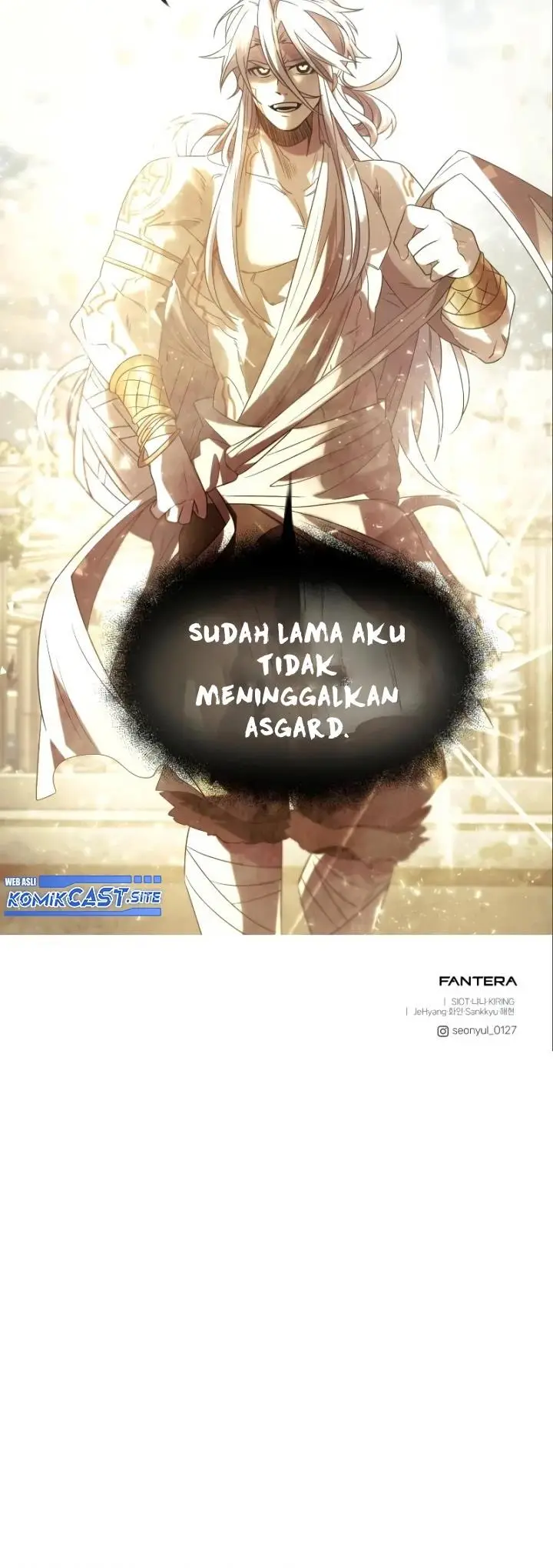 image-komik-i-obtained-a-mythic-item-chapter-53-31/32
