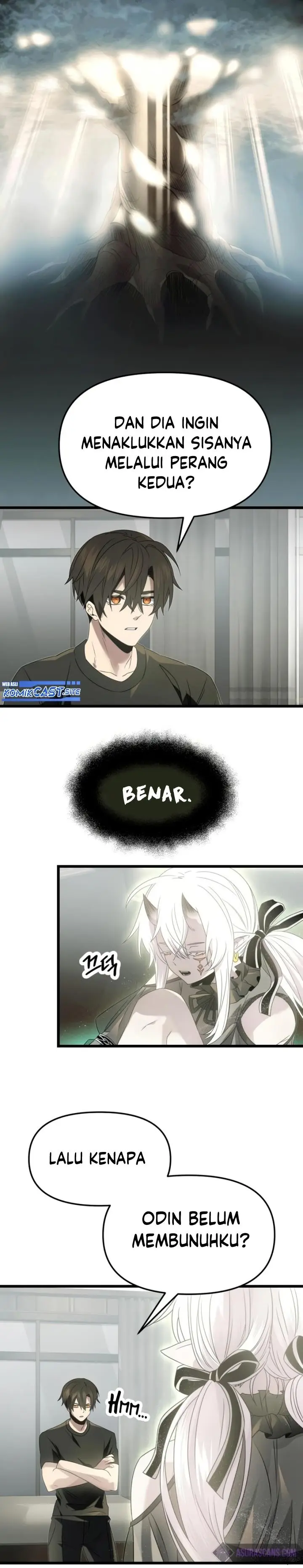 image-komik-i-obtained-a-mythic-item-chapter-54-2/35