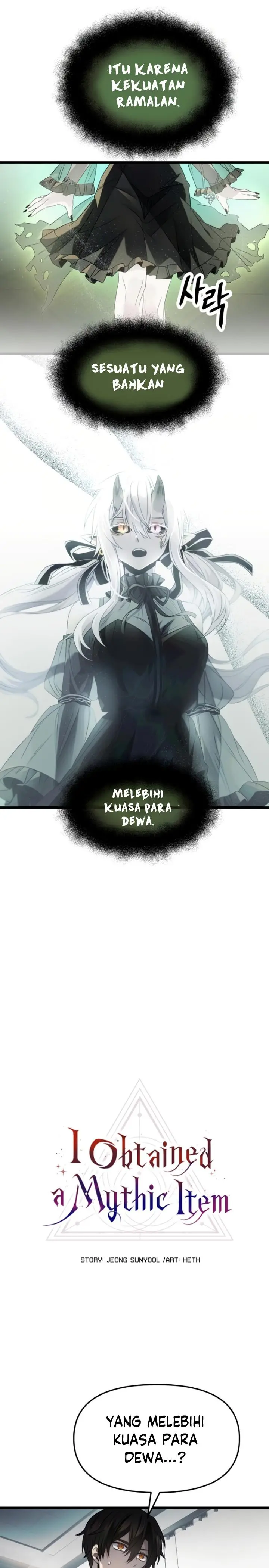 image-komik-i-obtained-a-mythic-item-chapter-54-3/35