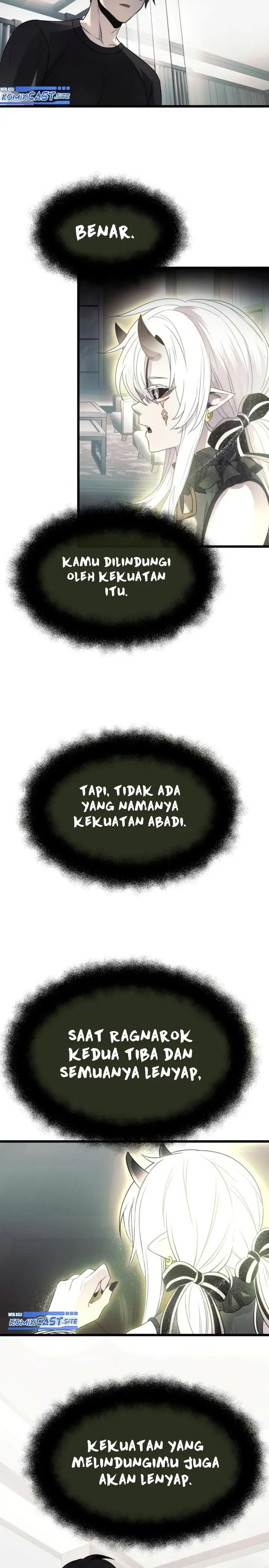 image-komik-i-obtained-a-mythic-item-chapter-54-4/35