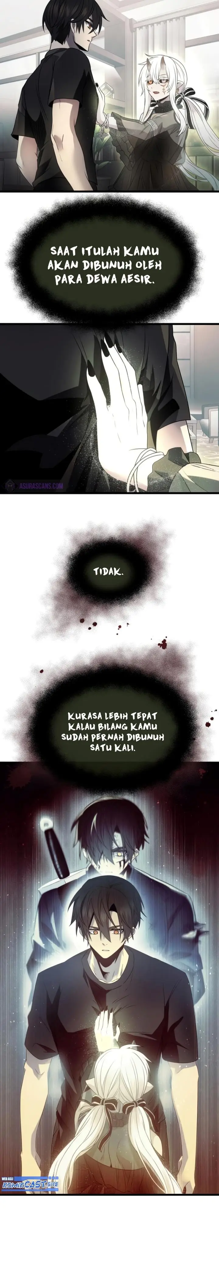 image-komik-i-obtained-a-mythic-item-chapter-54-5/35