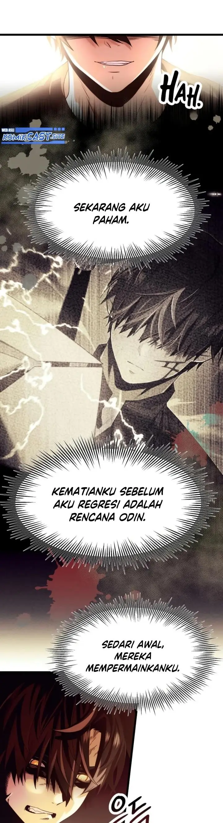 image-komik-i-obtained-a-mythic-item-chapter-54-6/35