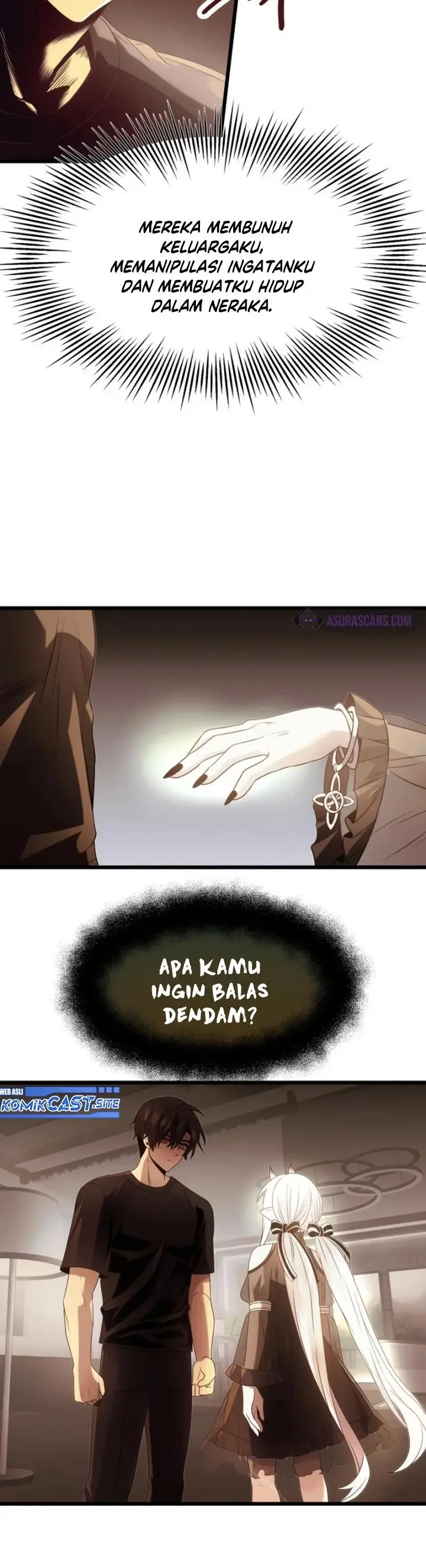 image-komik-i-obtained-a-mythic-item-chapter-54-7/35