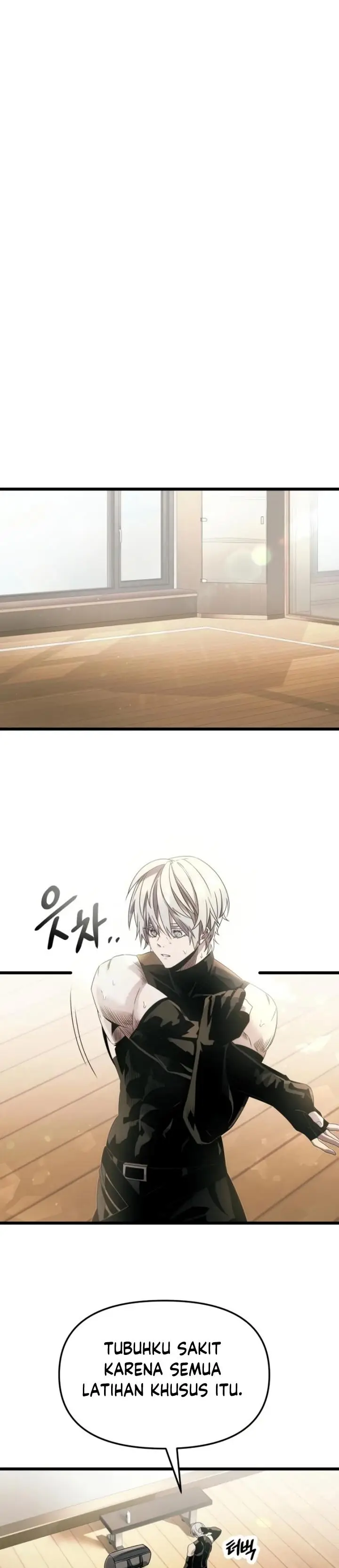 image-komik-i-obtained-a-mythic-item-chapter-54-11/35