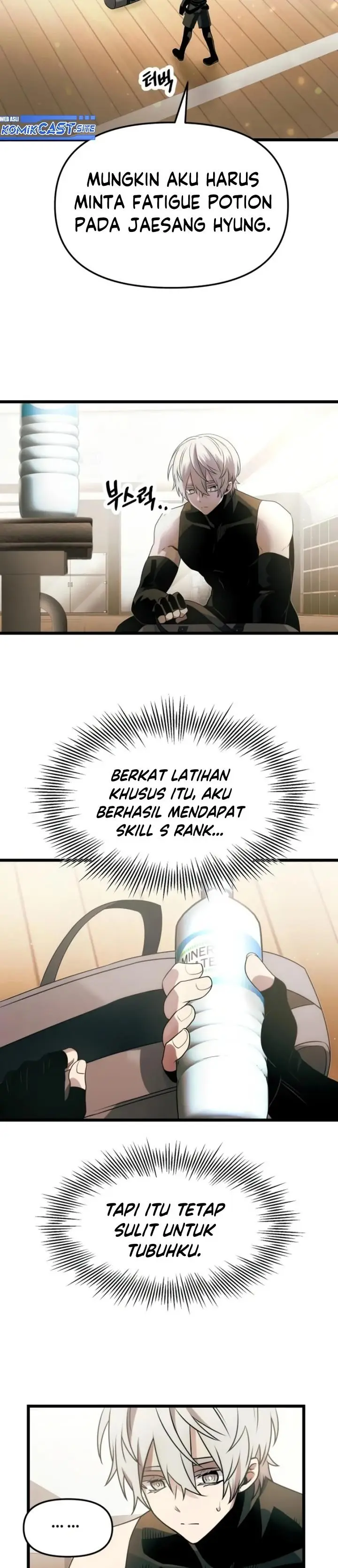 image-komik-i-obtained-a-mythic-item-chapter-54-12/35