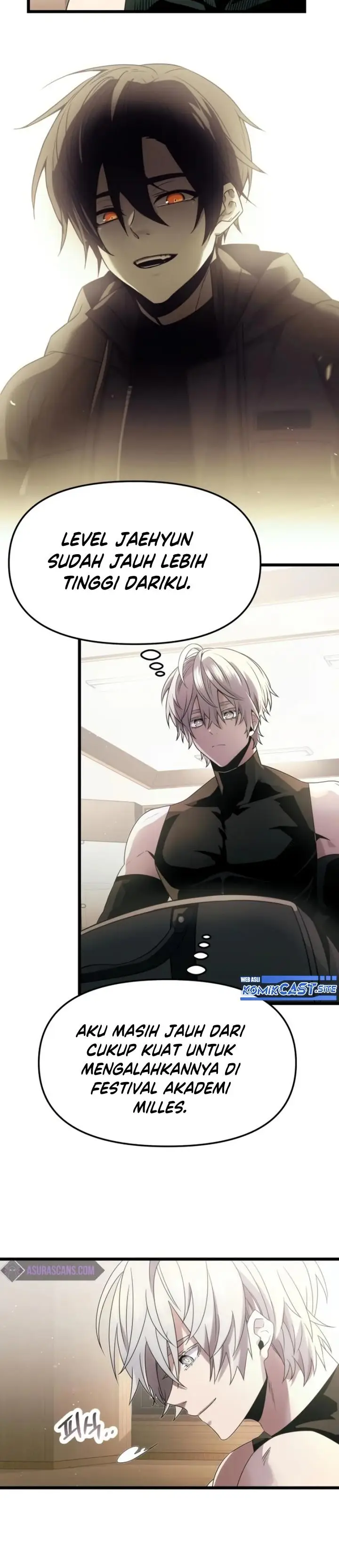 image-komik-i-obtained-a-mythic-item-chapter-54-13/35