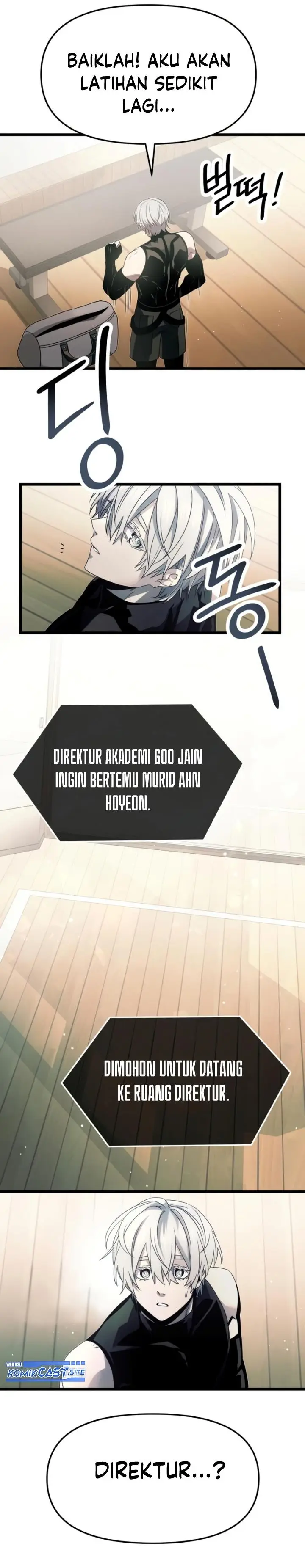 image-komik-i-obtained-a-mythic-item-chapter-54-14/35
