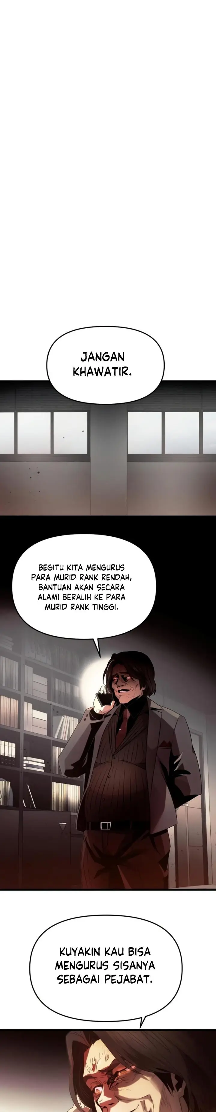 image-komik-i-obtained-a-mythic-item-chapter-54-15/35