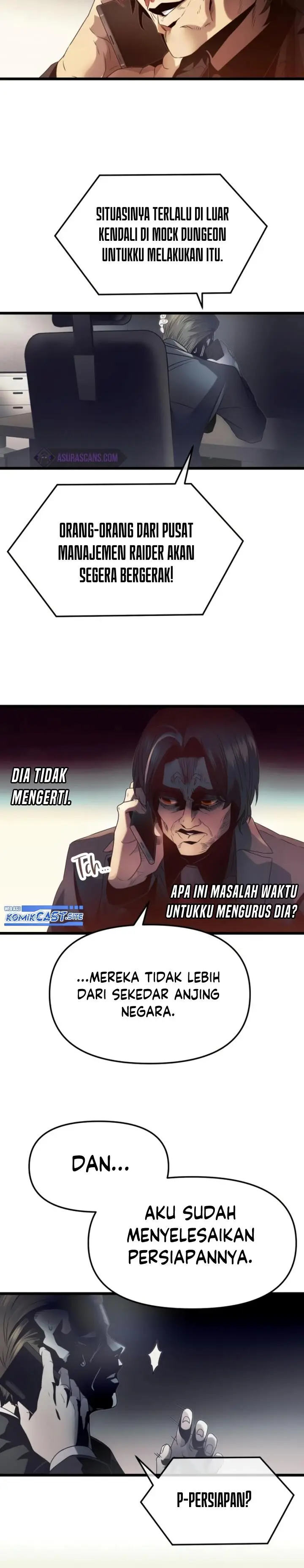 image-komik-i-obtained-a-mythic-item-chapter-54-16/35