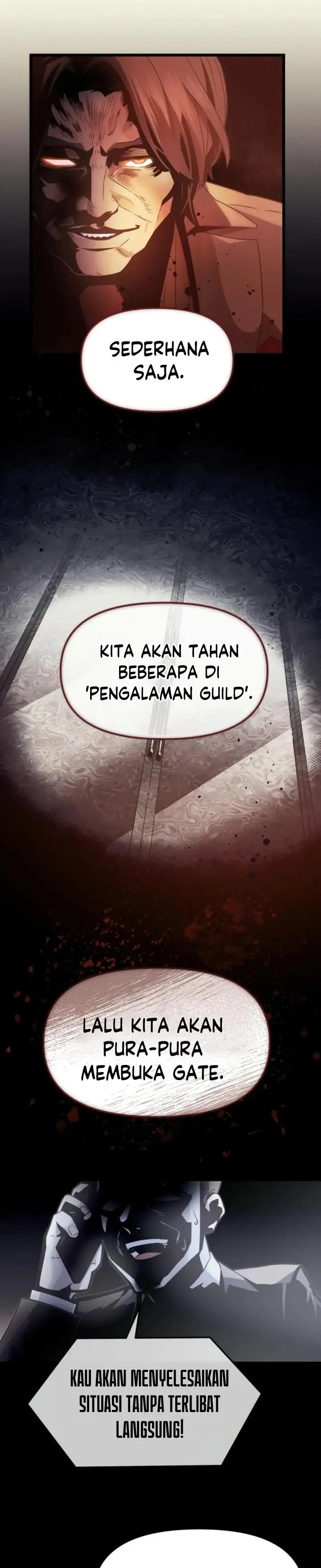 image-komik-i-obtained-a-mythic-item-chapter-54-17/35