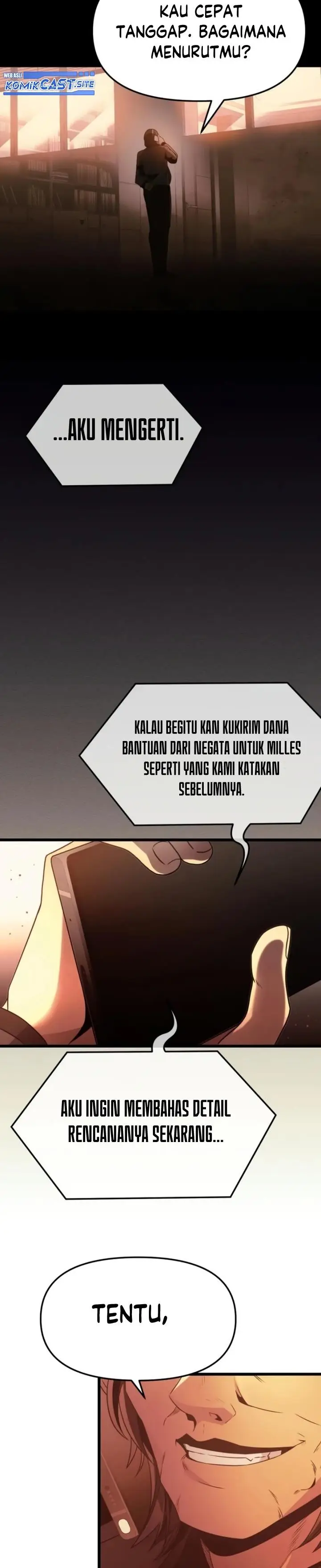 image-komik-i-obtained-a-mythic-item-chapter-54-18/35