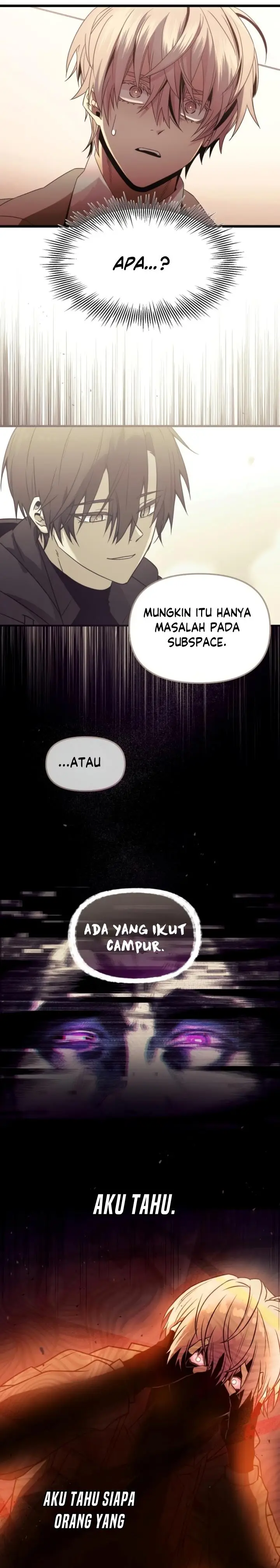 image-komik-i-obtained-a-mythic-item-chapter-54-20/35