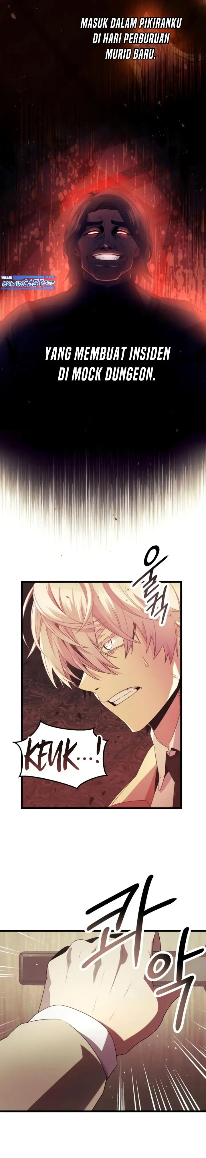 image-komik-i-obtained-a-mythic-item-chapter-54-21/35