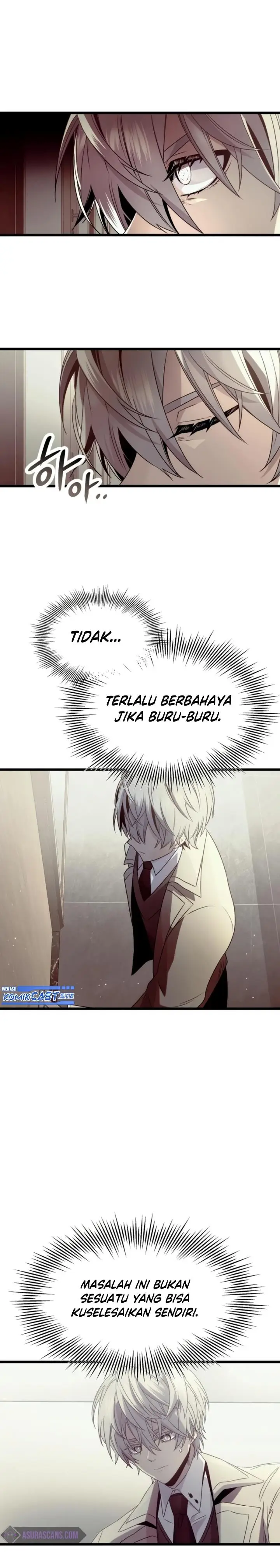 image-komik-i-obtained-a-mythic-item-chapter-54-22/35