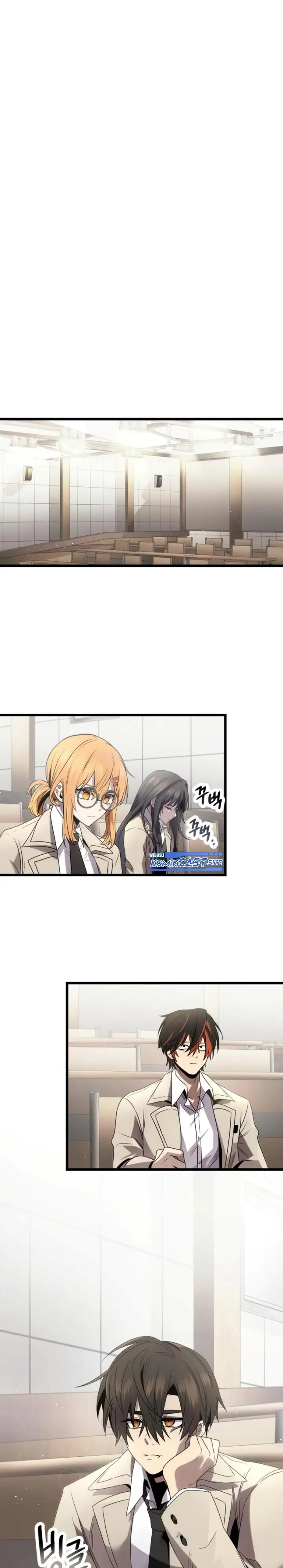 image-komik-i-obtained-a-mythic-item-chapter-54-24/35