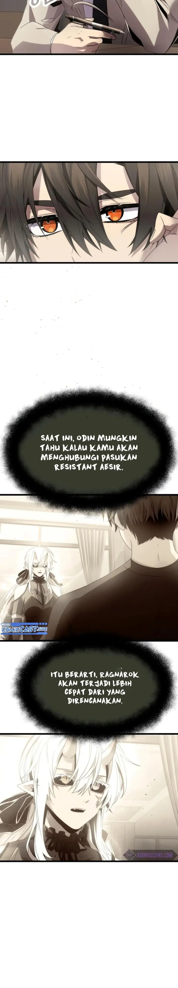 image-komik-i-obtained-a-mythic-item-chapter-54-25/35