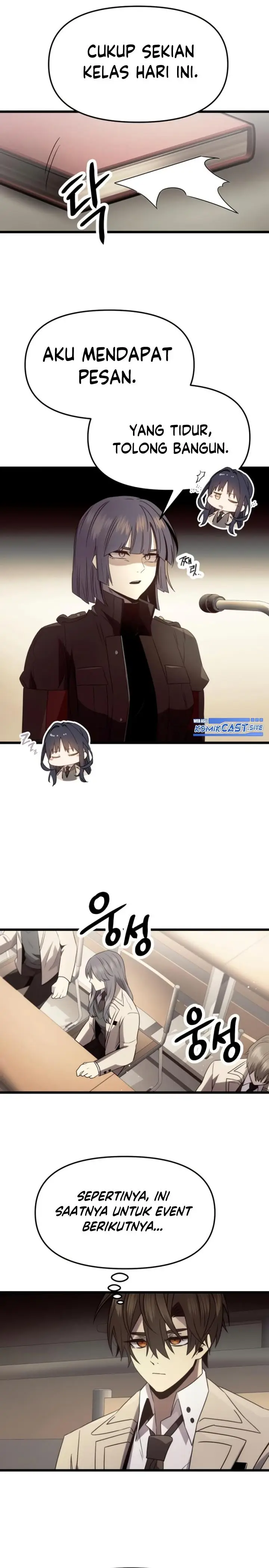 image-komik-i-obtained-a-mythic-item-chapter-54-26/35