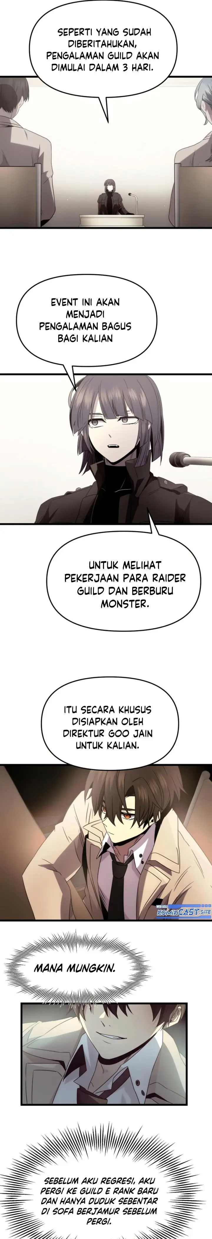 image-komik-i-obtained-a-mythic-item-chapter-54-27/35