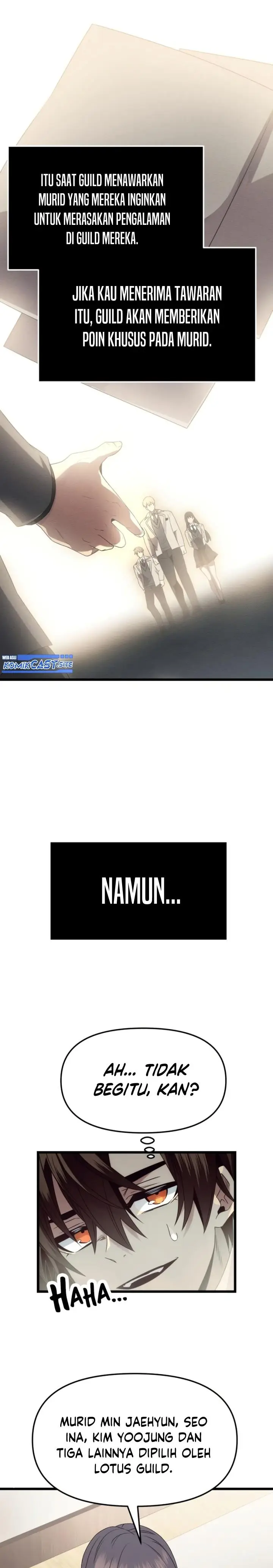 image-komik-i-obtained-a-mythic-item-chapter-54-29/35