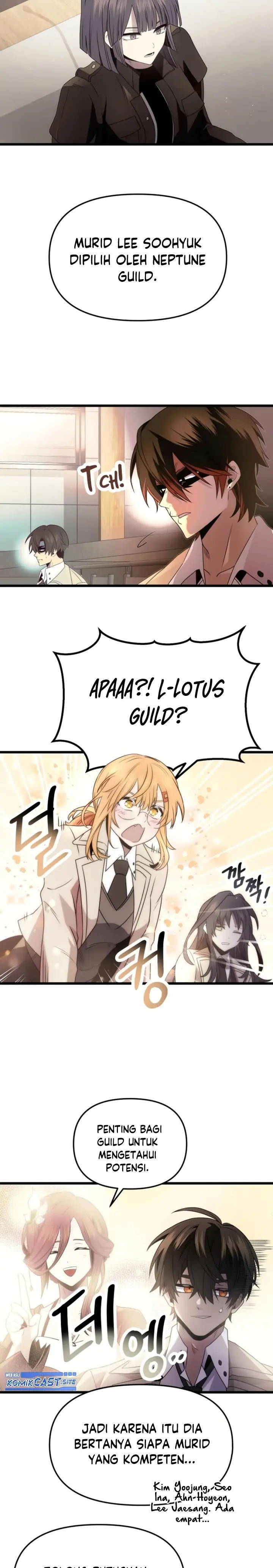 image-komik-i-obtained-a-mythic-item-chapter-54-30/35