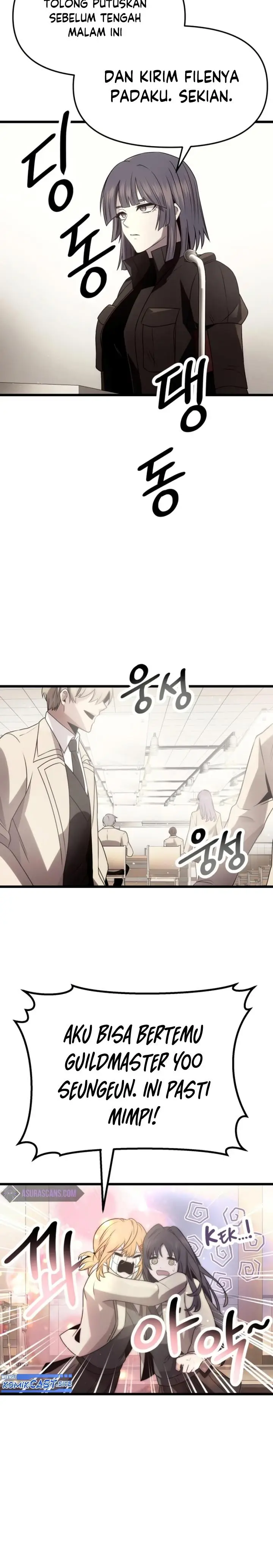 image-komik-i-obtained-a-mythic-item-chapter-54-31/35