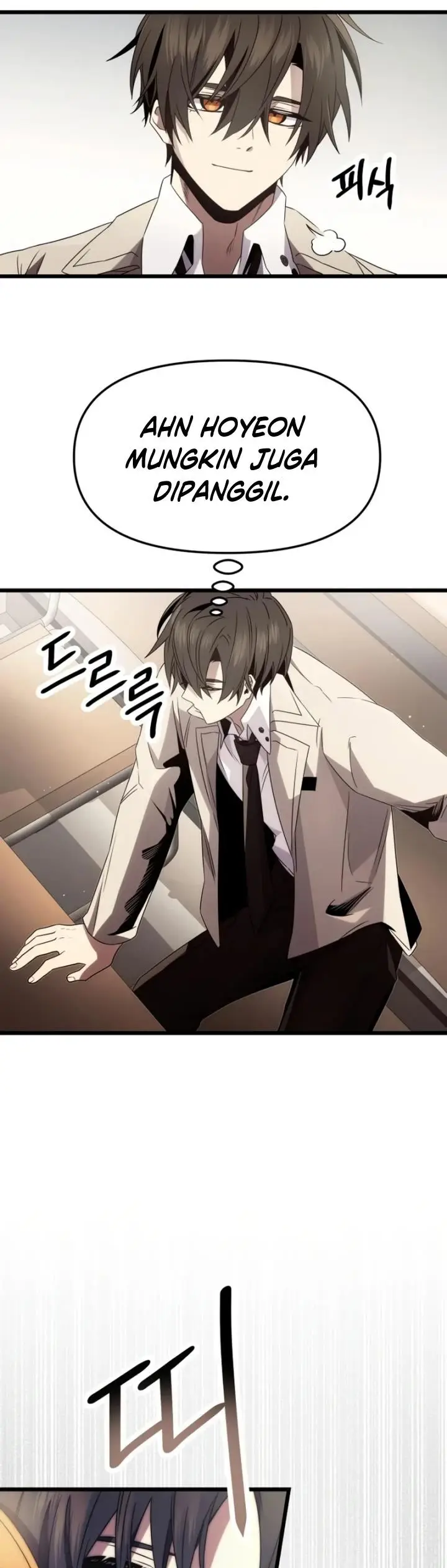 image-komik-i-obtained-a-mythic-item-chapter-54-32/35