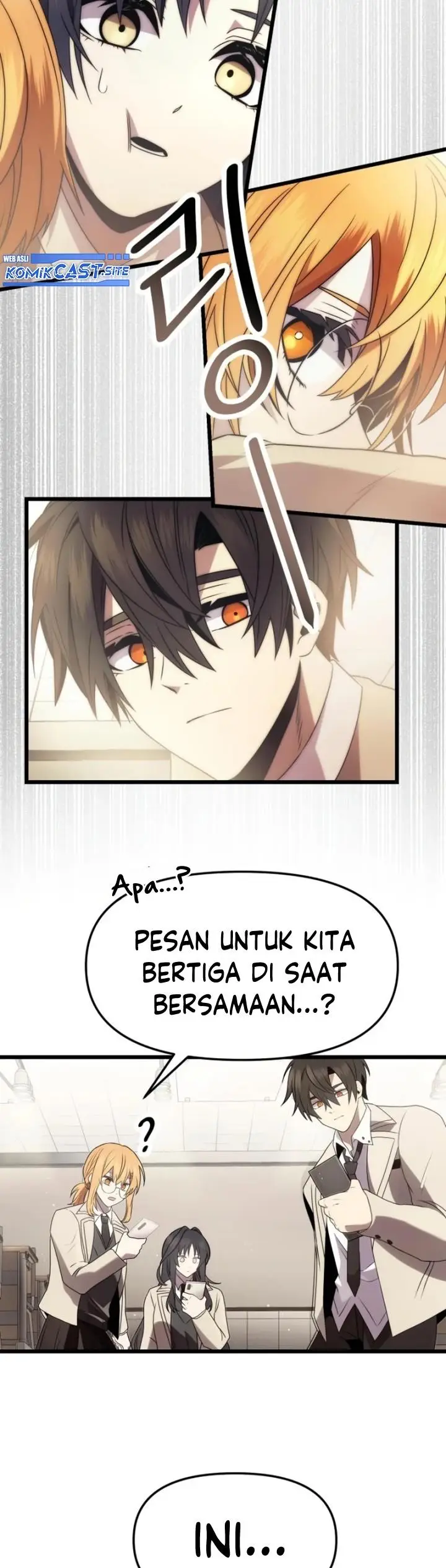 image-komik-i-obtained-a-mythic-item-chapter-54-33/35