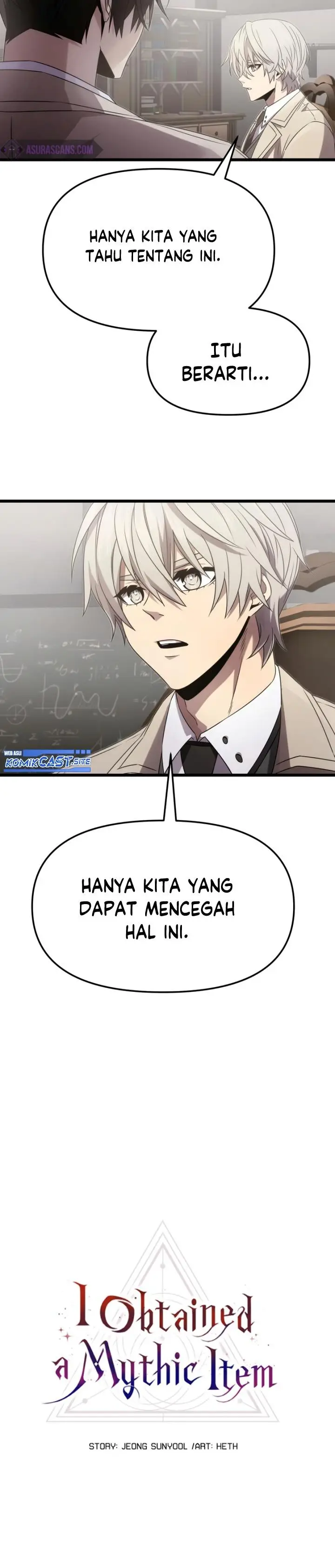 image-komik-i-obtained-a-mythic-item-chapter-55-3/34