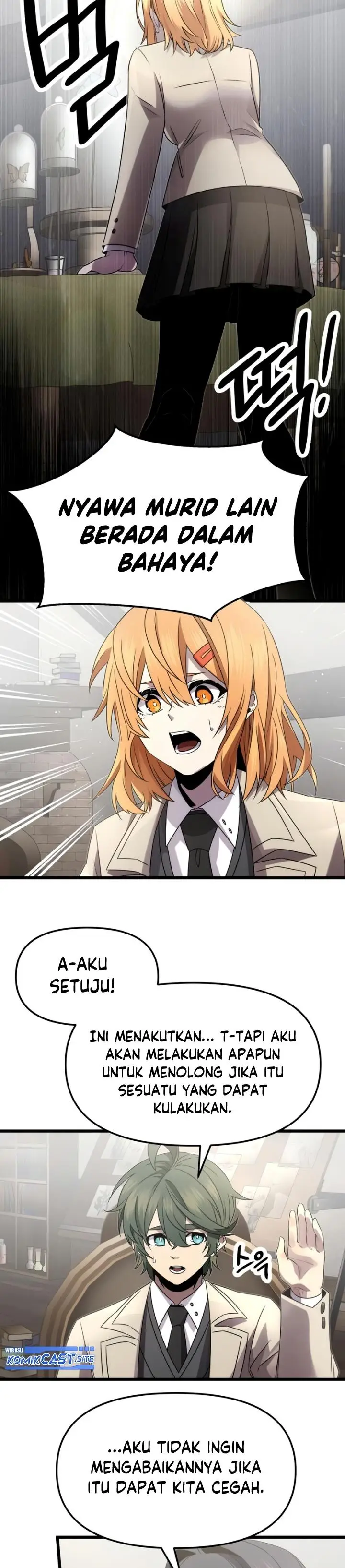 image-komik-i-obtained-a-mythic-item-chapter-55-6/34