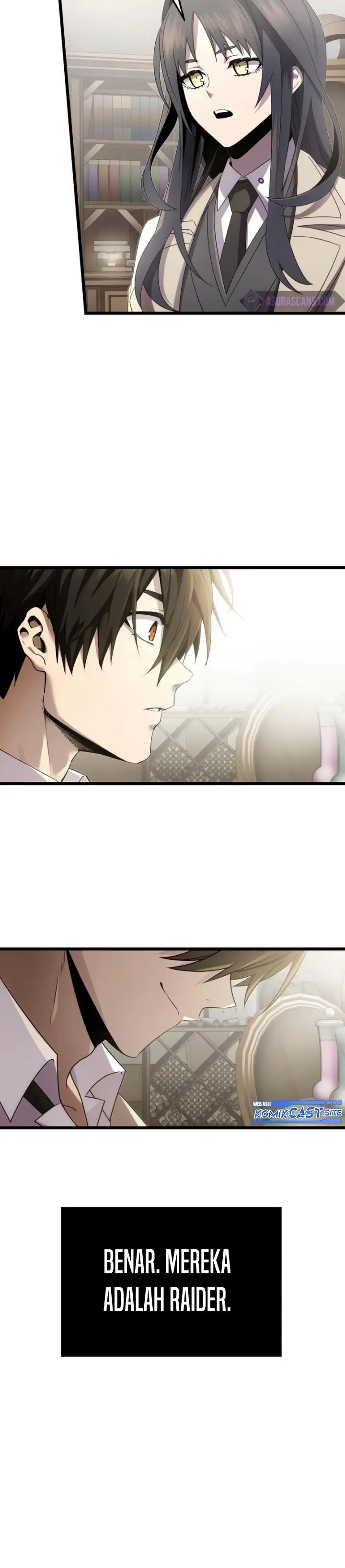 image-komik-i-obtained-a-mythic-item-chapter-55-7/34