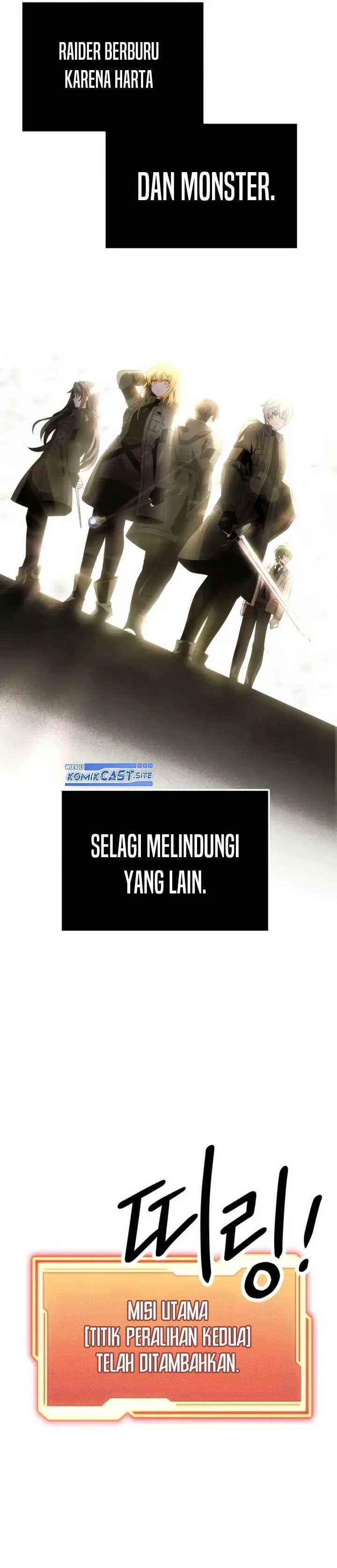 image-komik-i-obtained-a-mythic-item-chapter-55-8/34