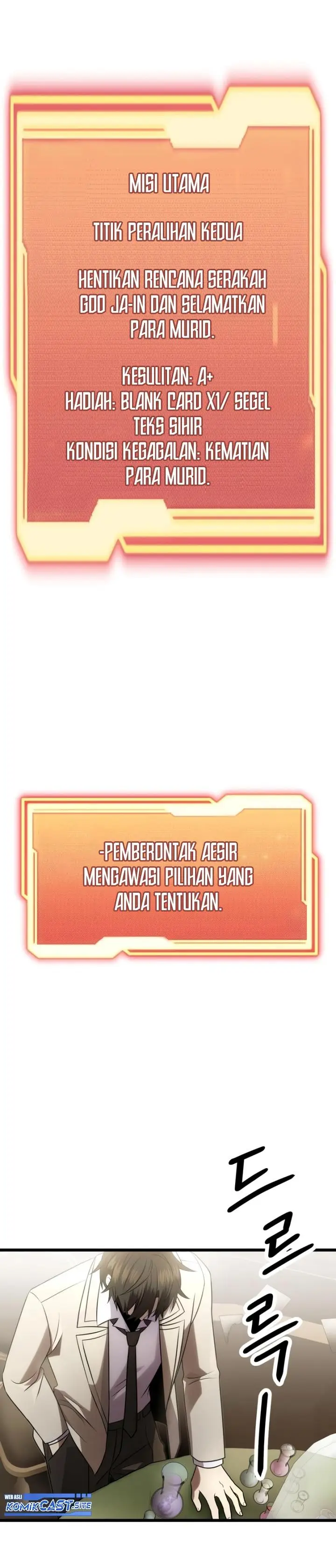 image-komik-i-obtained-a-mythic-item-chapter-55-9/34