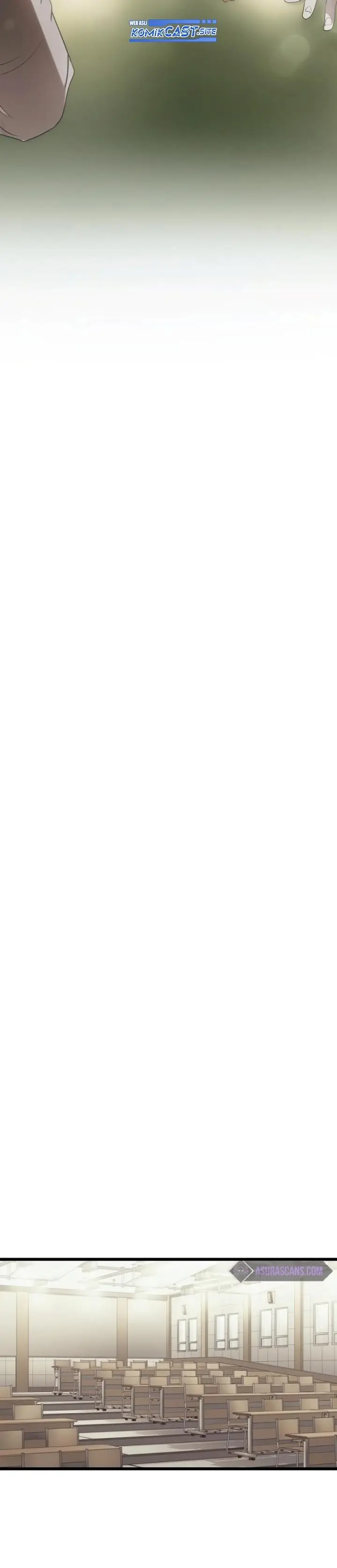 image-komik-i-obtained-a-mythic-item-chapter-55-11/34