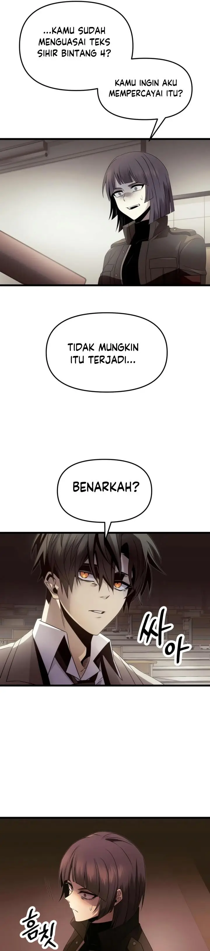 image-komik-i-obtained-a-mythic-item-chapter-55-12/34