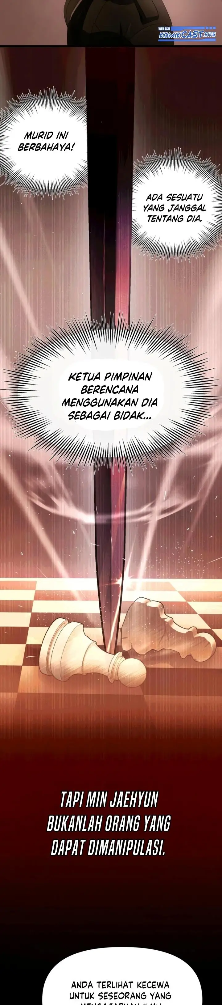 image-komik-i-obtained-a-mythic-item-chapter-55-13/34