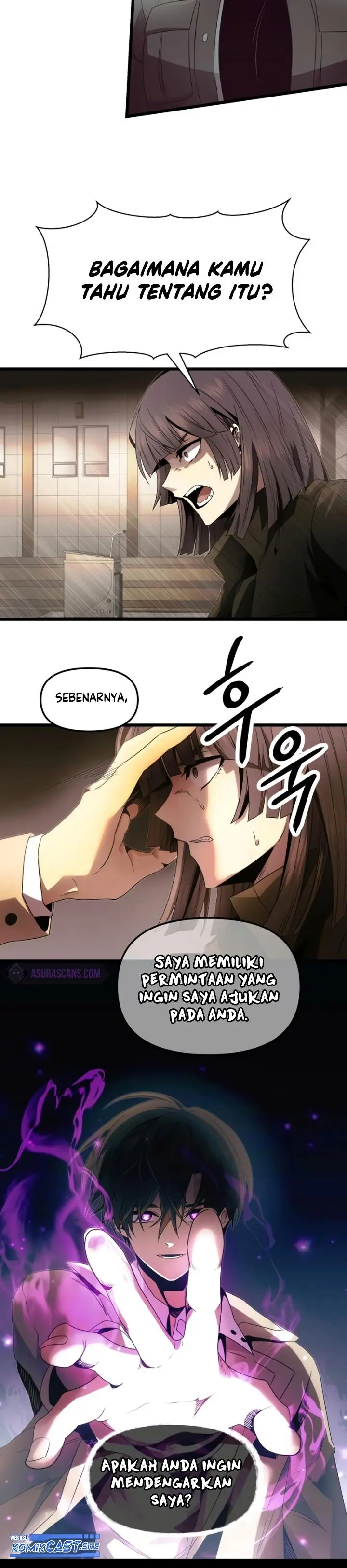 image-komik-i-obtained-a-mythic-item-chapter-55-15/34