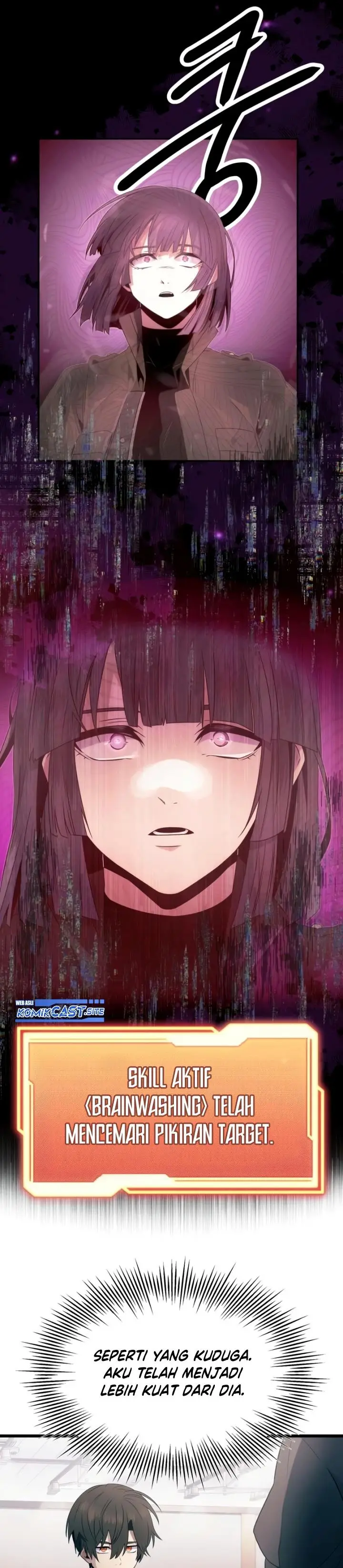 image-komik-i-obtained-a-mythic-item-chapter-55-16/34